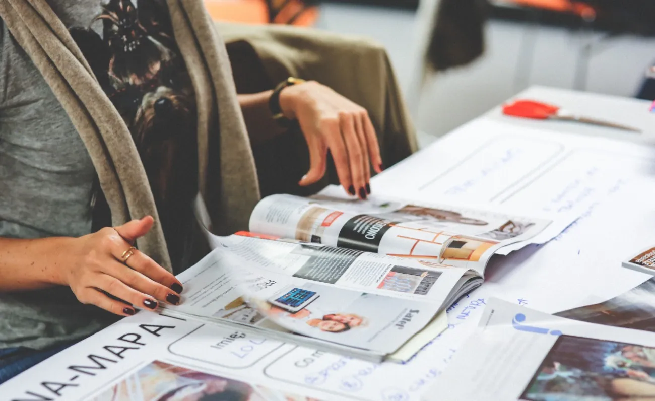 Catalogue là gì ? Catalogue là gì ?