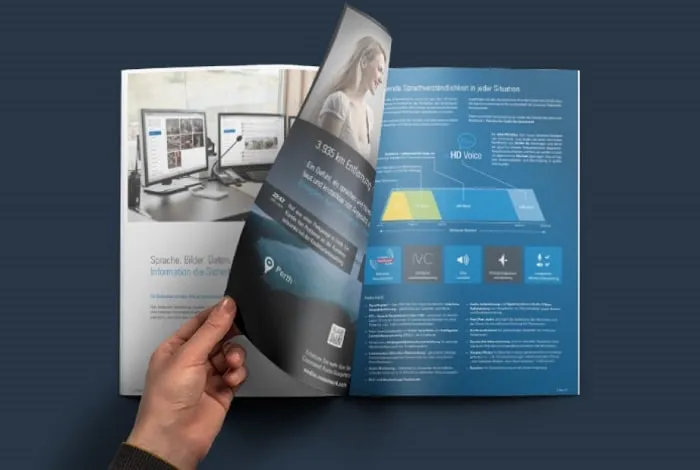 catalogue nội thất mang lại lợi ích cho doanh nghiệp catalogue nội thất mang lại lợi ích cho doanh nghiệp