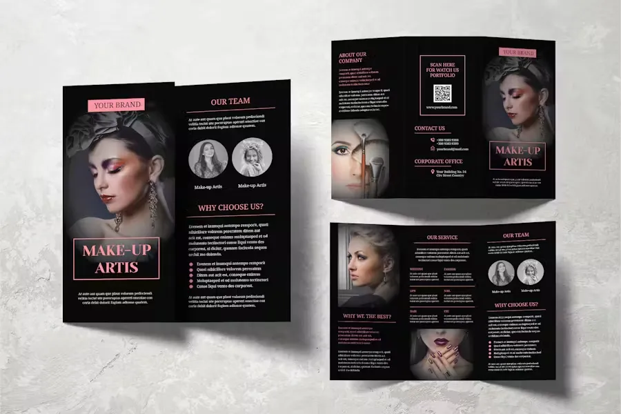 Cổ điển và quý phái Cổ điển và quý phái