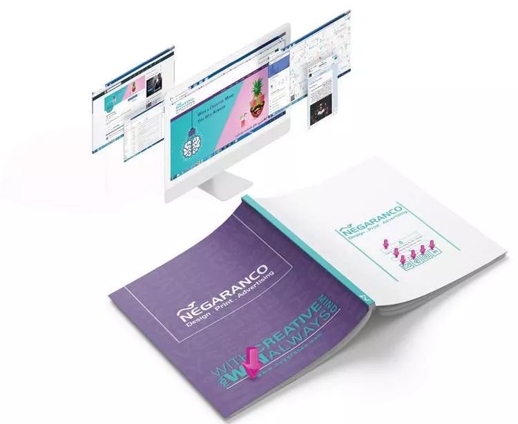 Công nghệ hỗ trợ phát triển catalogue số Công nghệ hỗ trợ phát triển catalogue số