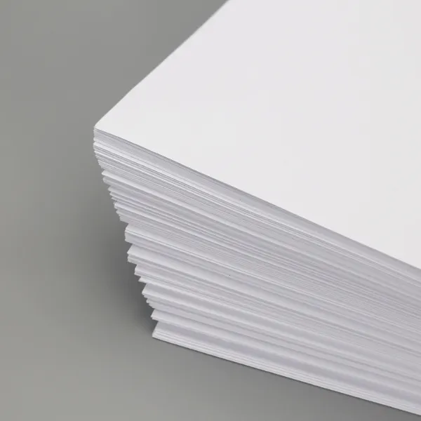 Đặc điểm của giấy Ivory Đặc điểm của giấy Ivory