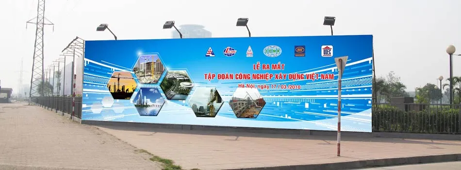 Đặc điểm nổi bật Đặc điểm nổi bật
