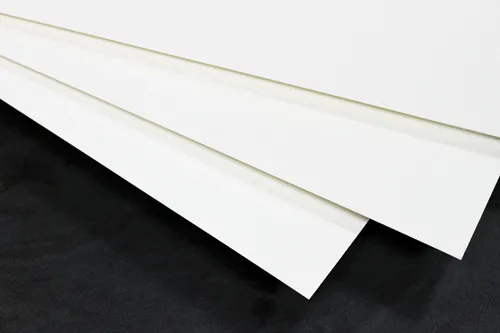 Đặc điểm nổi bật Đặc điểm nổi bật