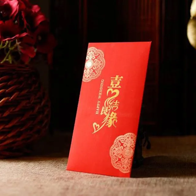 Địa chỉ đặt in các mẫu lì xì đám hỏi đẹp, chất lượng Địa chỉ đặt in các mẫu lì xì đám hỏi đẹp, chất lượng