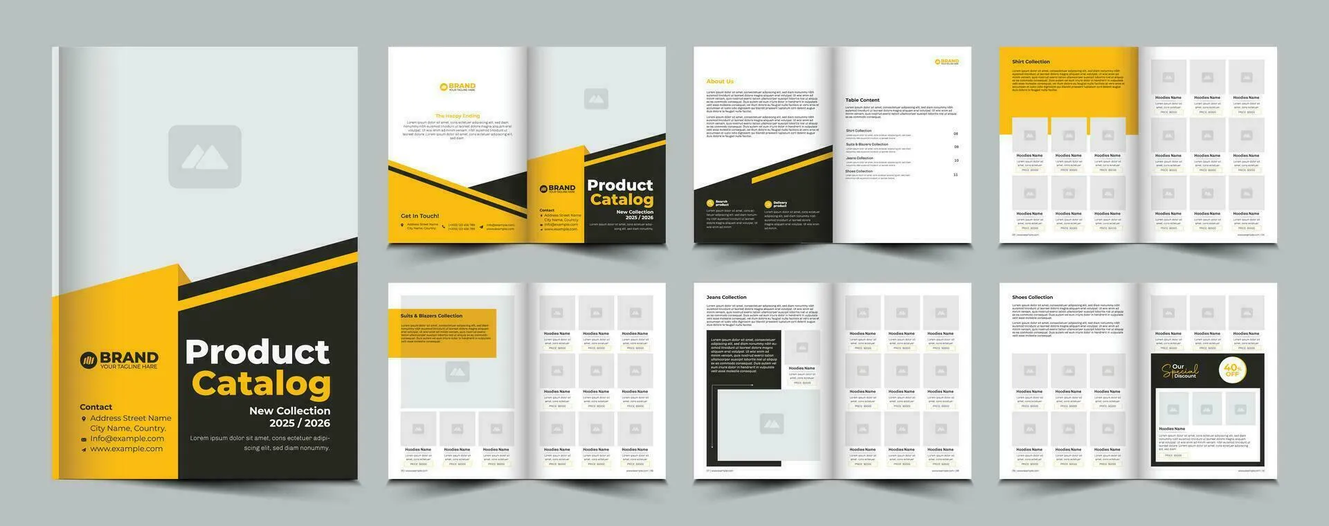 Đơn giản nổi bật sản phẩm Đơn giản nổi bật sản phẩm