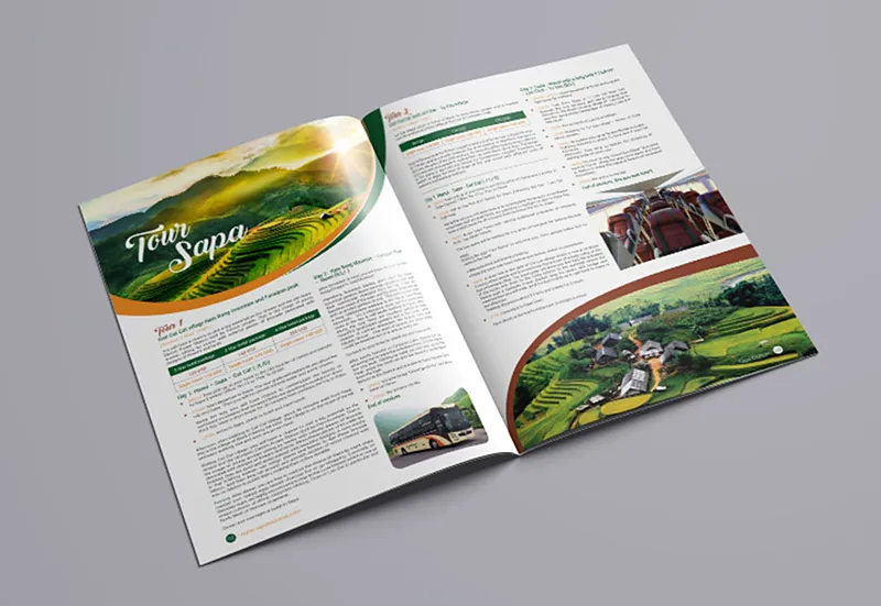 Du lịch sapa Du lịch sapa