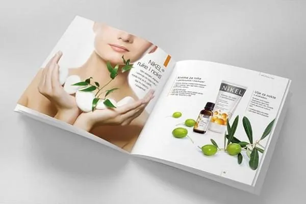 Hiện đại và phong cách Hiện đại và phong cách