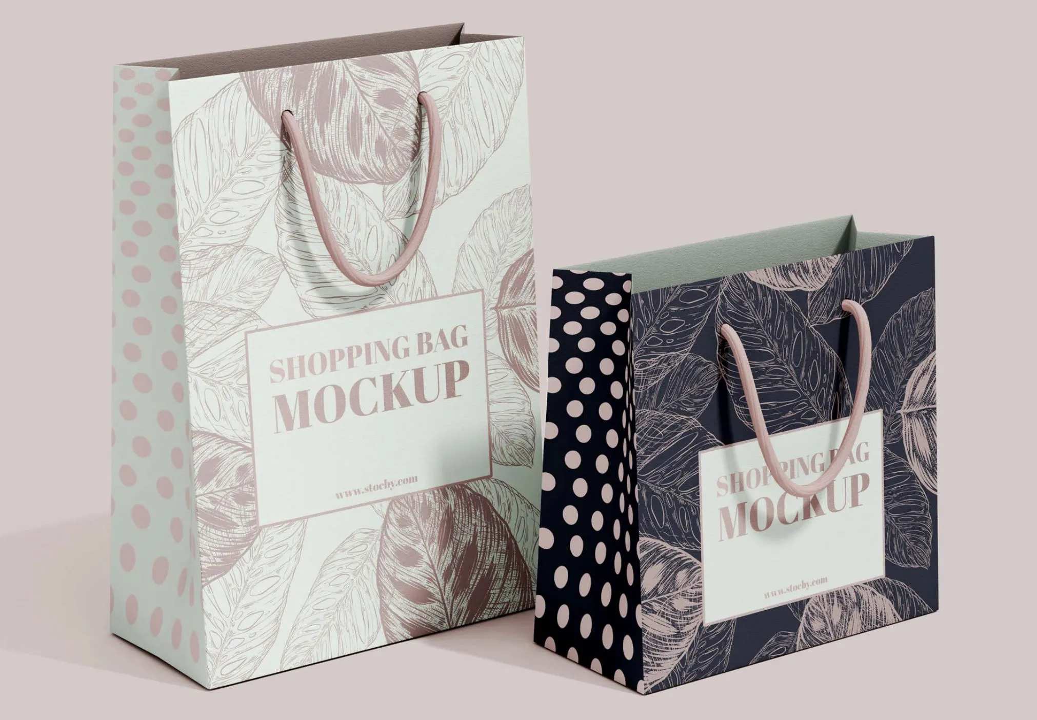 Lợi ích của việc sử dụng túi giấy cho shop thời trang Lợi ích của việc sử dụng túi giấy cho shop thời trang