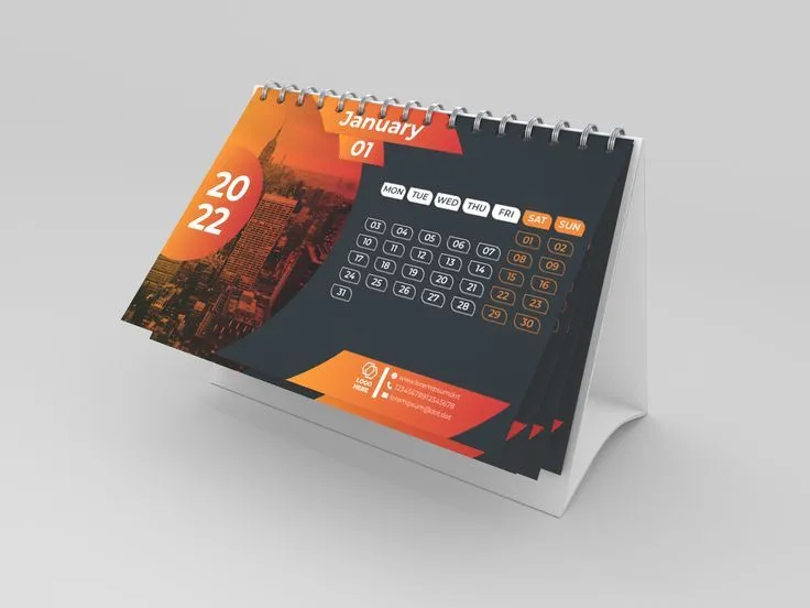 Mẫu lịch sự kết hợp giữa truyền thống và hiện đại Mẫu lịch sự kết hợp giữa truyền thống và hiện đại