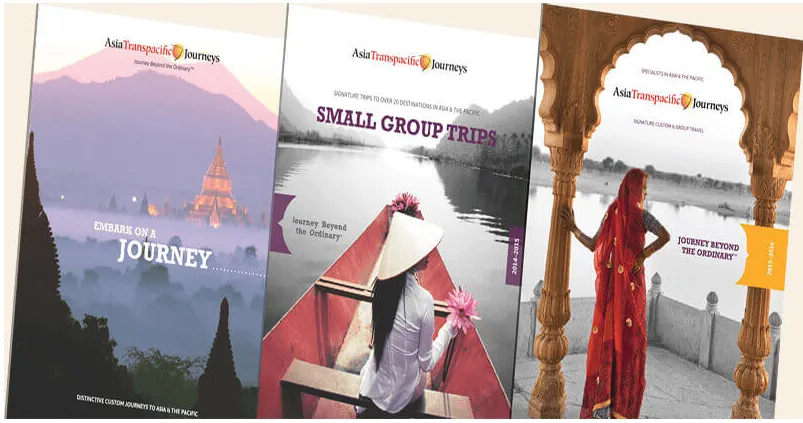 Một số mẫu khác Một số mẫu khác