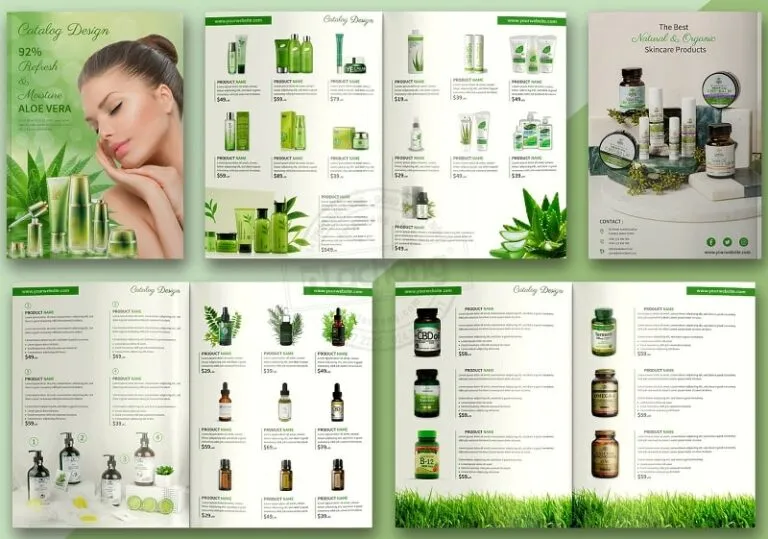 Sự Tinh tế của tự nhiên Sự Tinh tế của tự nhiên