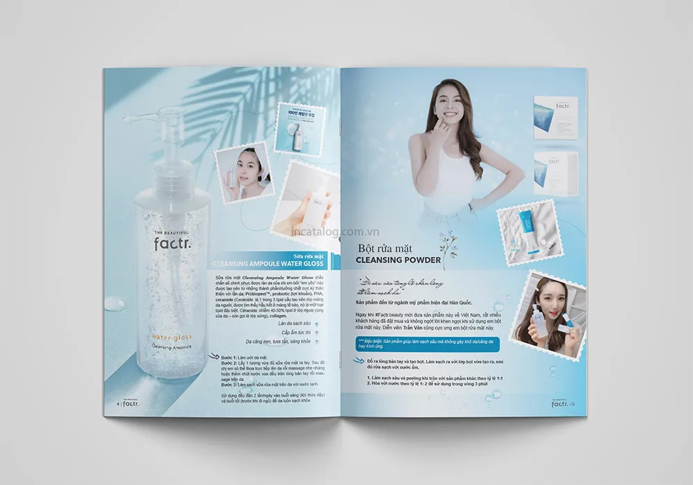 Tạo bạo và sáng tạo Tạo bạo và sáng tạo