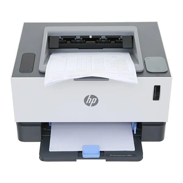 Ứng dụng của máy in nhanh laser