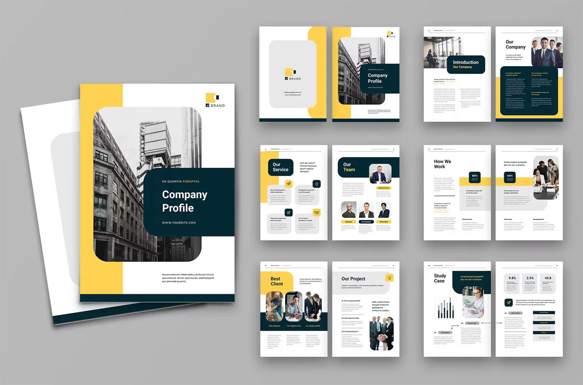 Ưu điểm nổi bật thông số của sản phẩm Ưu điểm nổi bật thông số của sản phẩm