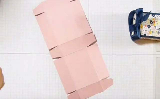 Bước 3 – Cắt vát tạo rãnh hở Bước 3 – Cắt vát tạo rãnh hở