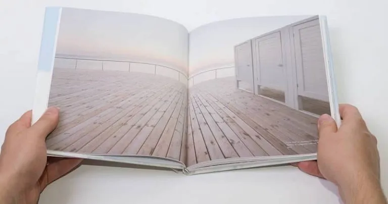 Catalogue bằng giấy Couche Catalogue bằng giấy Couche