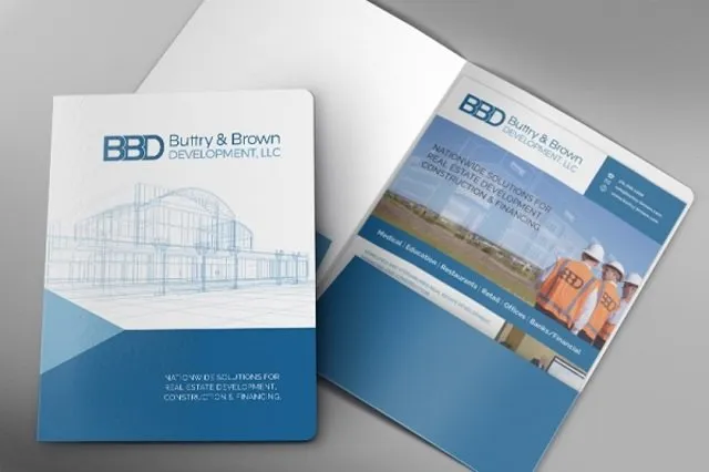 Catalogue công ty xây dựng BBD Catalogue công ty xây dựng BBD