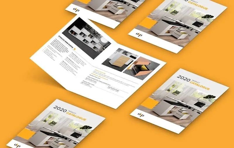 Catalogue nội thất văn phòng với thông số kỹ thuật Catalogue nội thất văn phòng với thông số kỹ thuật