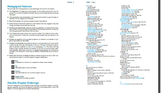 Chương trình sẽ tự mở file sau khi thành công Chương trình sẽ tự mở file sau khi thành công