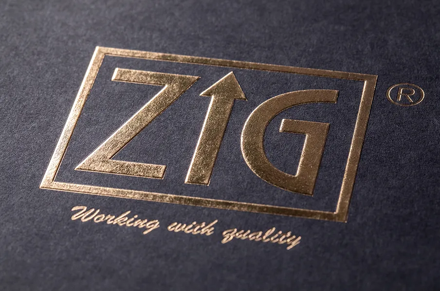 Công nghệ ép kim tiêu đề thư Công nghệ ép kim tiêu đề thư