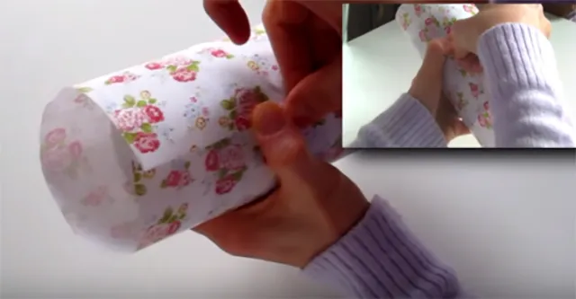 Cắt giấy trang trí Cắt giấy trang trí