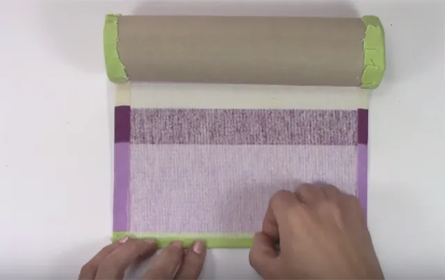 Dán lại Dán lại