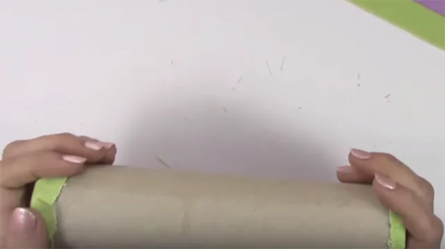 Dán nốt đầu còn lại Dán nốt đầu còn lại