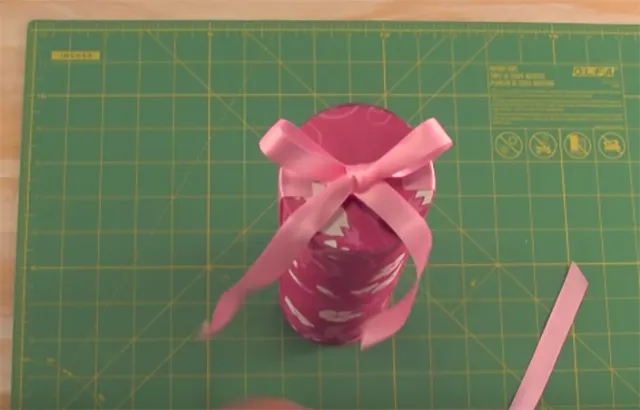 Đậy nắp lại Đậy nắp lại