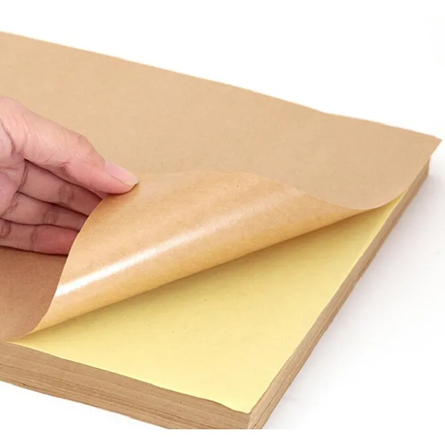 Decal da bò Decal da bò