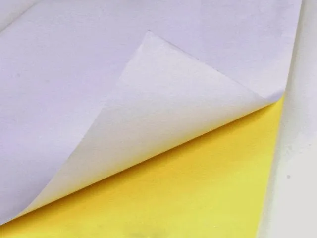 Decal đế vàng Decal đế vàng