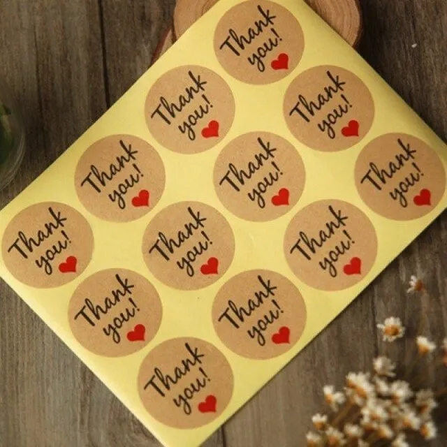 Decal giấy Decal giấy