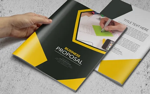 Định nghĩa về Catalogue