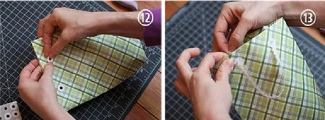 Gắn các các tiết đi kèm Gắn các các tiết đi kèm