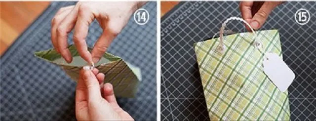 Gắn Thiệp Ghi Lời Nhắn Gắn Thiệp Ghi Lời Nhắn