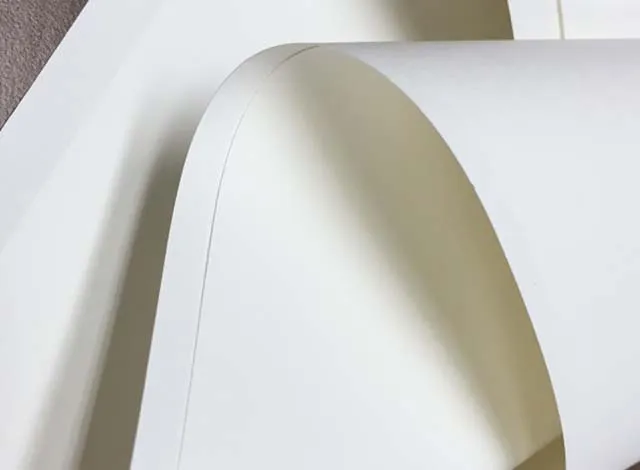 Giấy Ford chính là là giấy offset hoặc giấy Woodfree Giấy Ford chính là là giấy offset hoặc giấy Woodfree