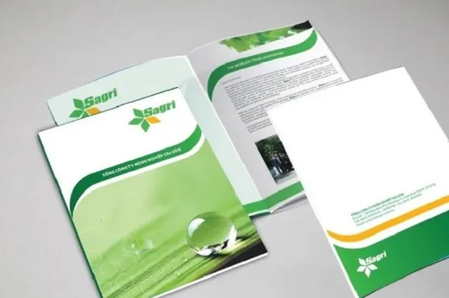 Các loại giấy thông dụng khác Các loại giấy thông dụng khác