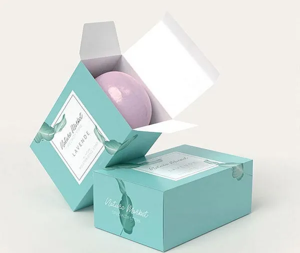 Vì sao nên sử dụng hộp giấy đựng mỹ phẩm? Vì sao nên sử dụng hộp giấy đựng mỹ phẩm?