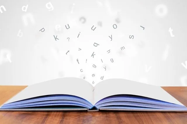 Hướng dẫn các bước tự xuất bản sách