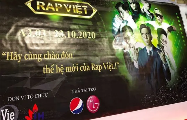 In Hiflex là gì? In Hiflex là gì?