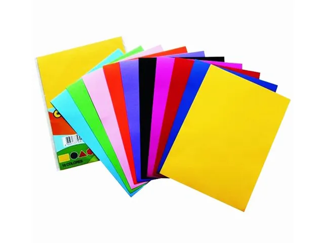 Tại sao cần in màu ? Tại sao cần in màu ?