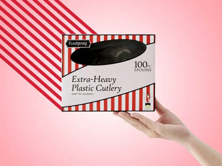 Mẫu in offset hộp giấy Mẫu in offset hộp giấy