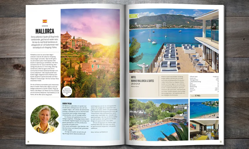 in sách màu du lịch in sách màu du lịch