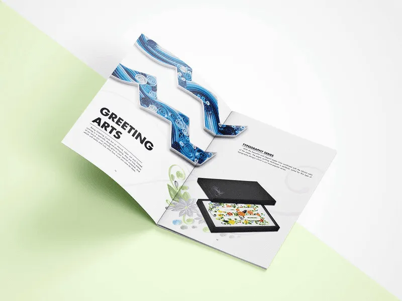 In sách màu giá rẻ In sách màu giá rẻ