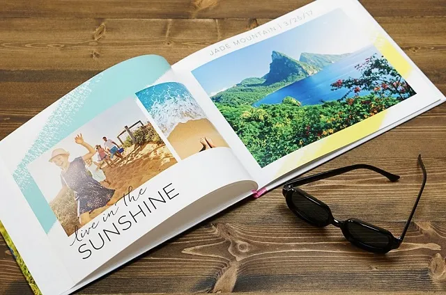 In sách màu tại In Hoàng Minh In sách màu tại In Hoàng Minh