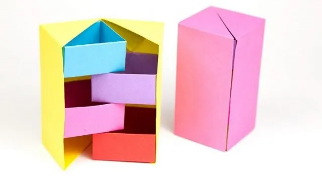 Làm vỏ hộp Làm vỏ hộp