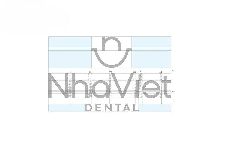 Mẫu thiết kế logo cho nha khoa Mẫu thiết kế logo cho nha khoa