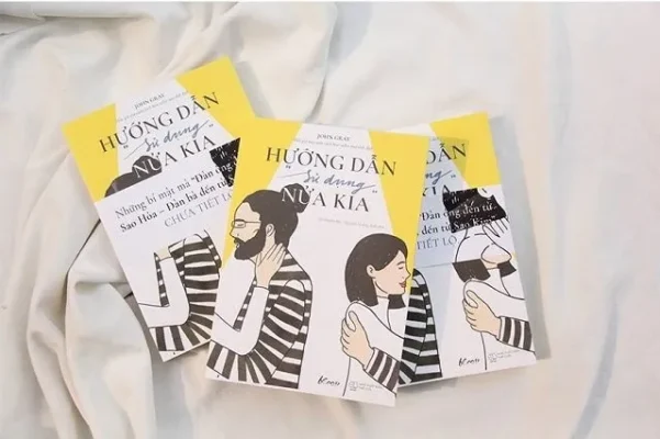 Lợi ích của việc in sách hướng dẫn sử dụng