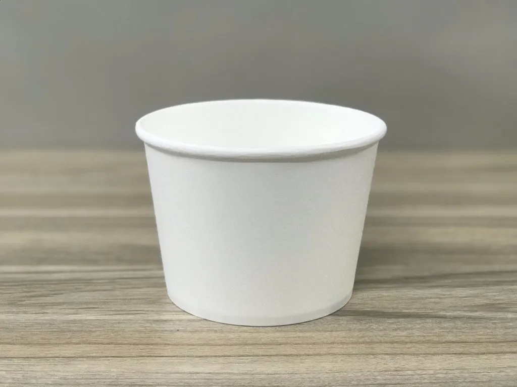 Những lợi ích của việc in bát giấy Những lợi ích của việc in bát giấy