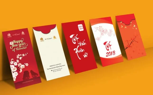 Lựa chọn đơn vị in ấn uy tín