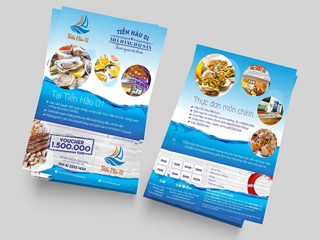 Lựa chọn đúng định dạng file khi in Lựa chọn đúng định dạng file khi in